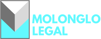 Molonglo Legal
